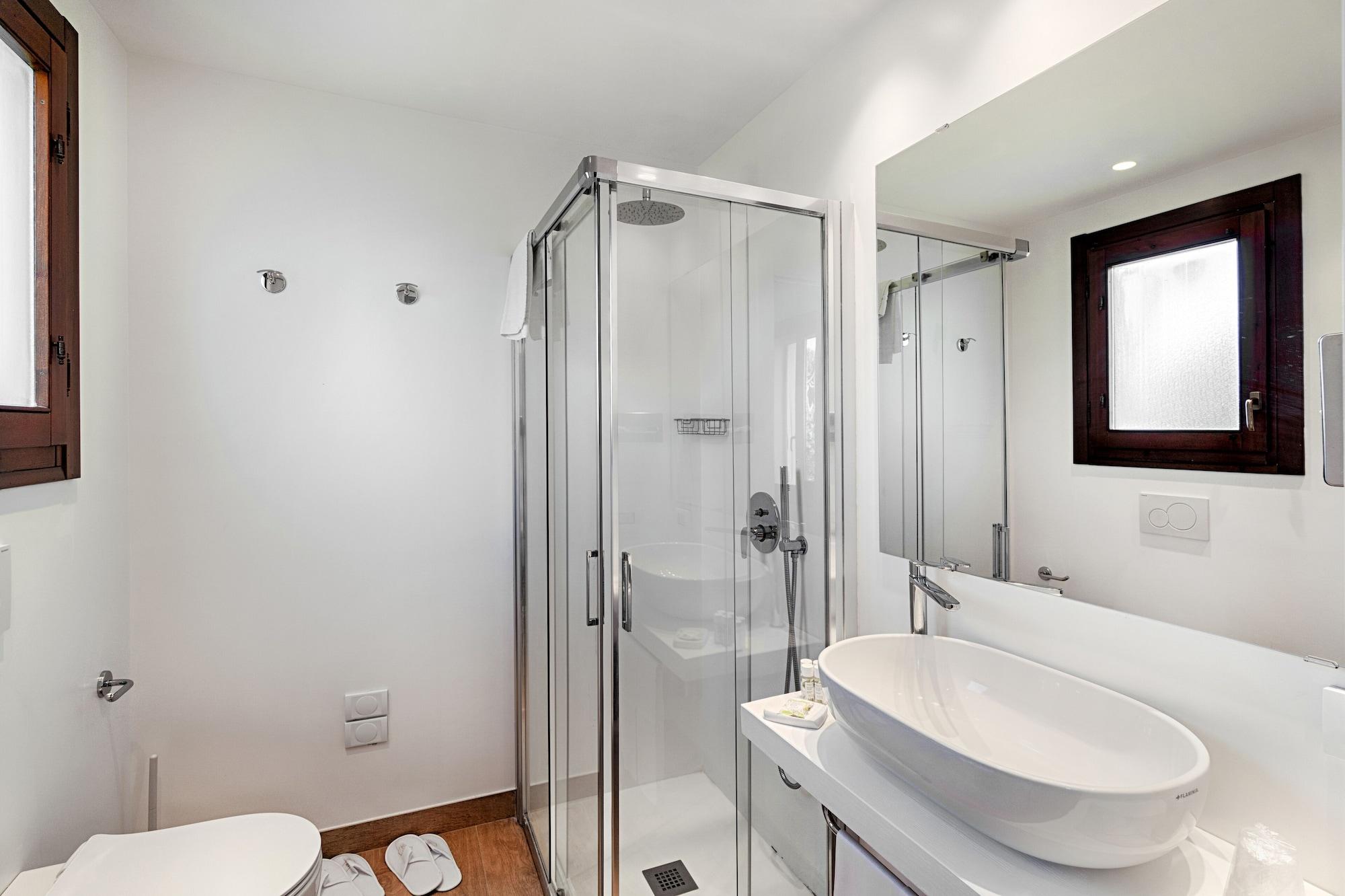 Hotel Villa Mediterranea Lido di Noto Dış mekan fotoğraf