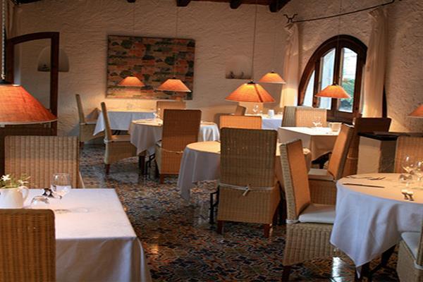 Hotel Villa Mediterranea Lido di Noto Dış mekan fotoğraf